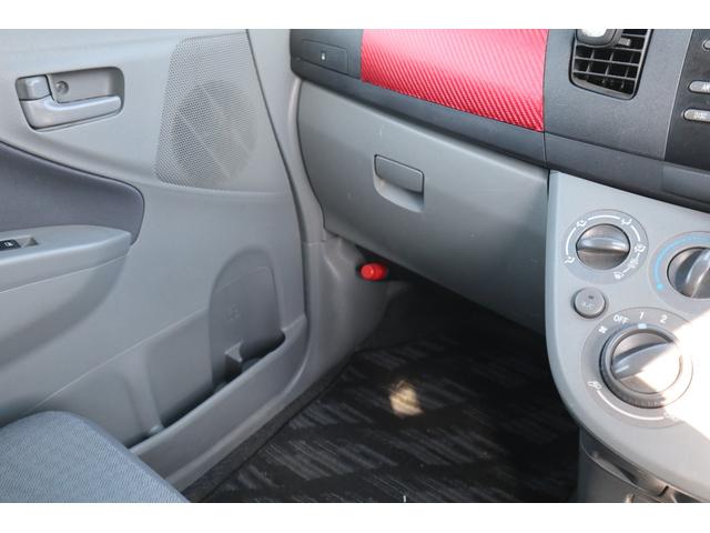 ムーヴ Ｌ　４ＷＤ　Ｒ８／６月・Ｔチェーン式（12枚目）