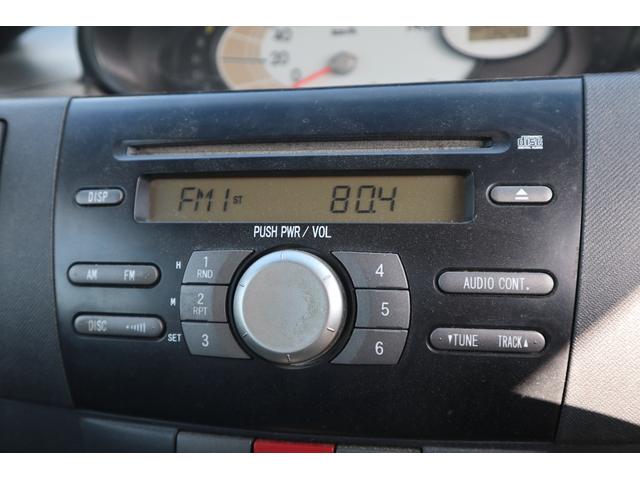 ムーヴ Ｌ　４ＷＤ　Ｒ８／６月・Ｔチェーン式（13枚目）