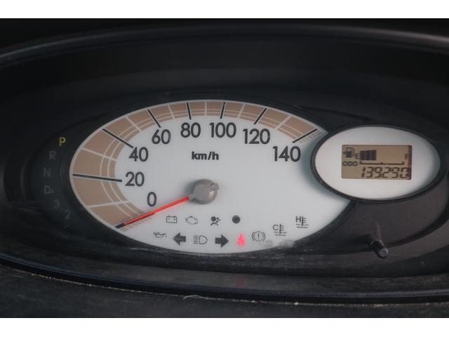 ムーヴ Ｌ　４ＷＤ　Ｒ８／６月・Ｔチェーン式（15枚目）