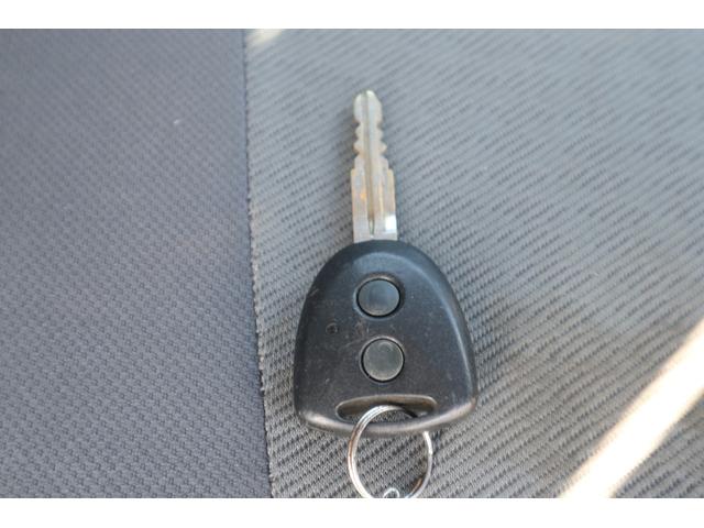 ムーヴ Ｌ　４ＷＤ　Ｒ８／６月・Ｔチェーン式（16枚目）