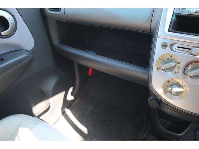 ライフ ディーバ 4WD キーレス・走行3.9万キロ・車検2年付(13枚目)