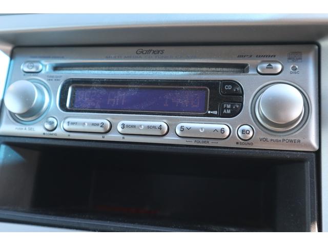 ライフ ディーバ 4WD キーレス・走行3.9万キロ・車検2年付(14枚目)