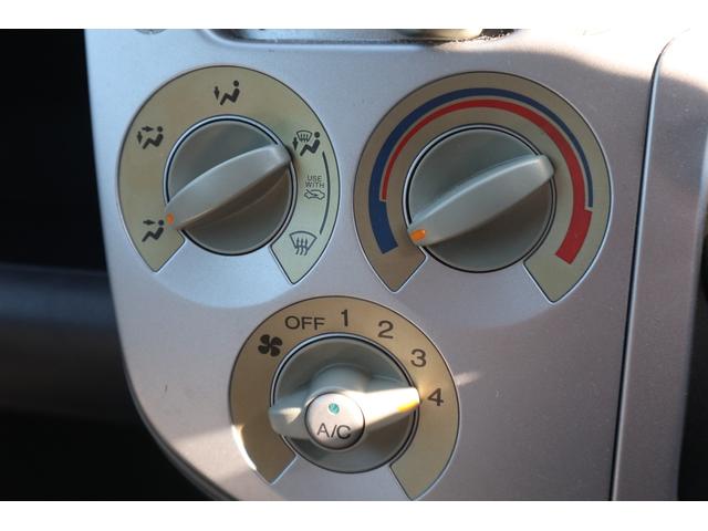 ライフ ディーバ 4WD キーレス・走行3.9万キロ・車検2年付(15枚目)