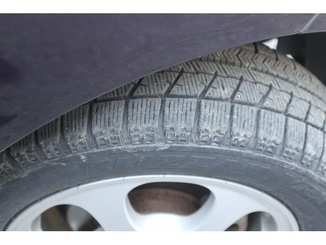 ライフ ディーバ 4WD キーレス・走行3.9万キロ・車検2年付(17枚目)