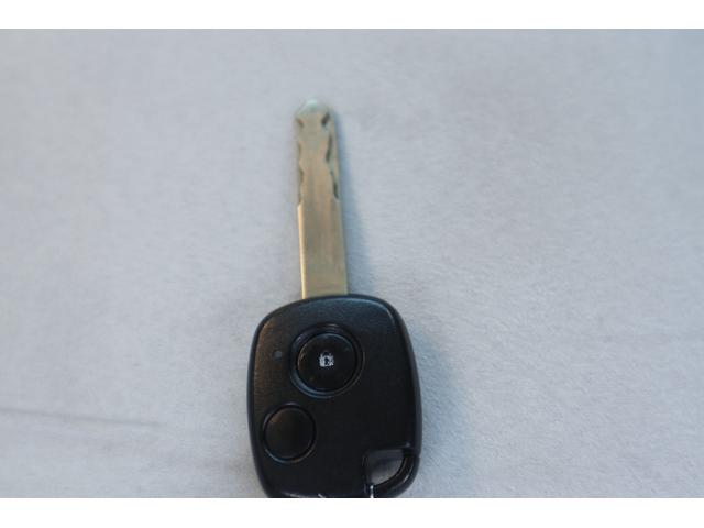 ライフ ディーバ 4WD キーレス・走行3.9万キロ・車検2年付(18枚目)