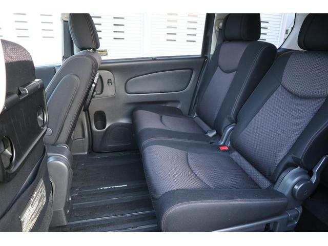 セレナ ハイウェイスター 4WD HID・ナビ・TV・両側パワースライドドア・バックカメラ・R9/5月・9.6万キロ・フロントフォグランプ・横滑り防止装置(8枚目)