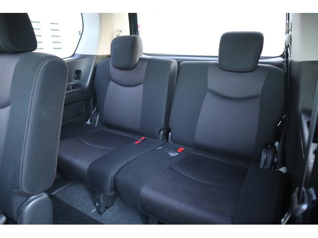 セレナ ハイウェイスター 4WD HID・ナビ・TV・両側パワースライドドア・バックカメラ・R9/5月・9.6万キロ・フロントフォグランプ・横滑り防止装置(9枚目)