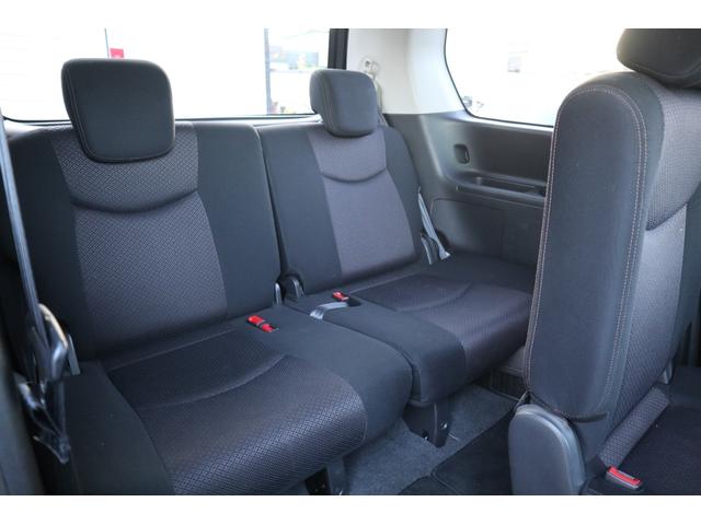 セレナ ハイウェイスター 4WD HID・ナビ・TV・両側パワースライドドア・バックカメラ・R9/5月・9.6万キロ・フロントフォグランプ・横滑り防止装置(11枚目)