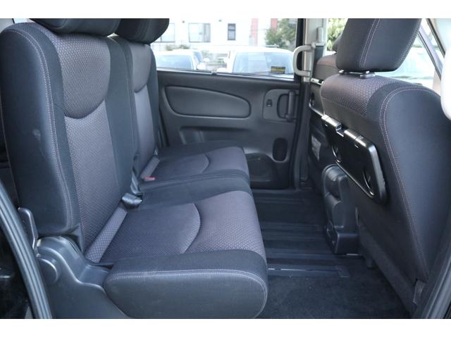 セレナ ハイウェイスター 4WD HID・ナビ・TV・両側パワースライドドア・バックカメラ・R9/5月・9.6万キロ・フロントフォグランプ・横滑り防止装置(12枚目)