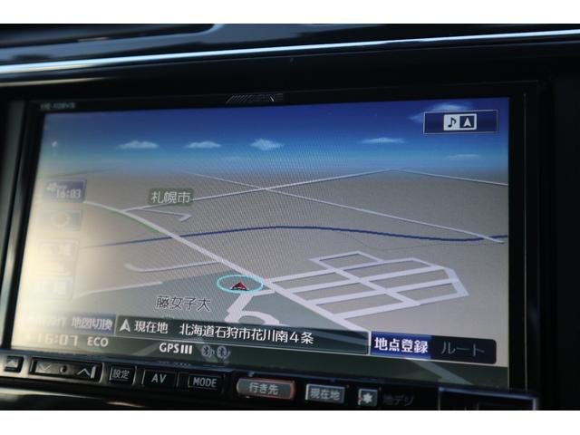 セレナ ハイウェイスター 4WD HID・ナビ・TV・両側パワースライドドア・バックカメラ・R9/5月・9.6万キロ・フロントフォグランプ・横滑り防止装置(16枚目)