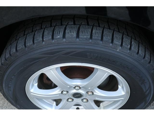 セレナ ハイウェイスター 4WD HID・ナビ・TV・両側パワースライドドア・バックカメラ・R9/5月・9.6万キロ・フロントフォグランプ・横滑り防止装置(21枚目)