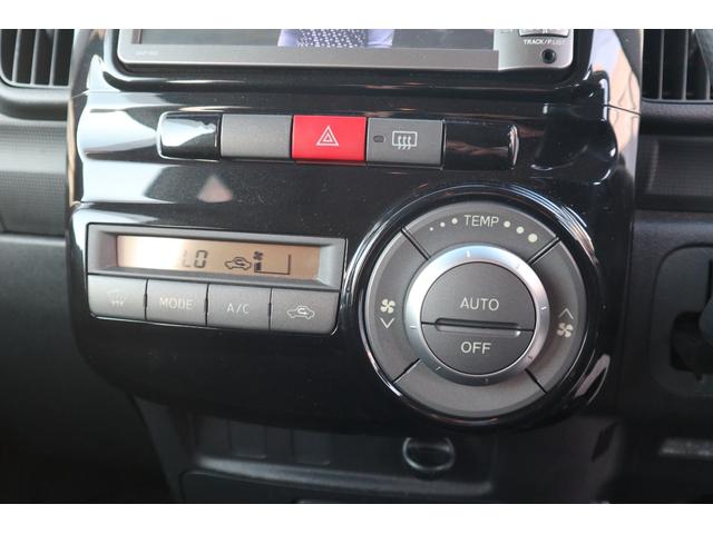 タント カスタムＲＳ　４ＷＤ　アイドリングストップ・ナビ・ＴＶ・左パワースライドドア・ターボ・Ｔチェーン式・フロントフォグランプ（16枚目）