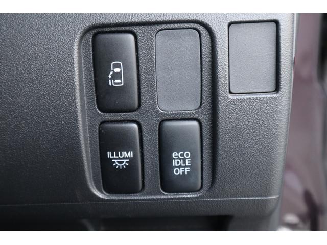 タント カスタムＲＳ　４ＷＤ　アイドリングストップ・ナビ・ＴＶ・左パワースライドドア・ターボ・Ｔチェーン式・フロントフォグランプ（17枚目）