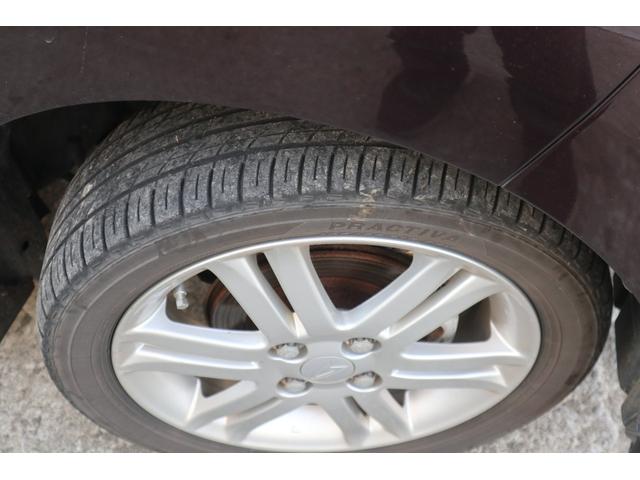 タント カスタムＲＳ　４ＷＤ　アイドリングストップ・ナビ・ＴＶ・左パワースライドドア・ターボ・Ｔチェーン式・フロントフォグランプ（19枚目）