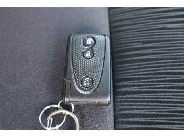 タント カスタムＲＳ　４ＷＤ　アイドリングストップ・ナビ・ＴＶ・左パワースライドドア・ターボ・Ｔチェーン式・フロントフォグランプ（20枚目）