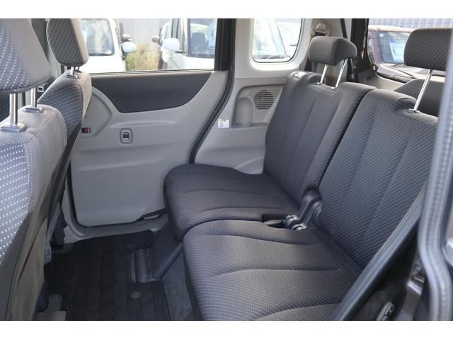 パレット TS 4WD 両側パワースライドドア・スマートキー・R9/3月・5.2万キロ・ターボ・フロントフォグランプ(8枚目)