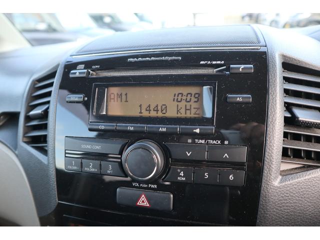 パレット TS 4WD 両側パワースライドドア・スマートキー・R9/3月・5.2万キロ・ターボ・フロントフォグランプ(14枚目)