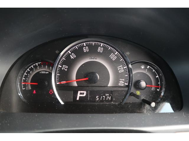 パレット TS 4WD 両側パワースライドドア・スマートキー・R9/3月・5.2万キロ・ターボ・フロントフォグランプ(17枚目)