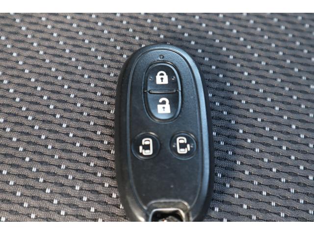 パレット TS 4WD 両側パワースライドドア・スマートキー・R9/3月・5.2万キロ・ターボ・フロントフォグランプ(18枚目)