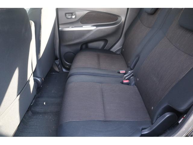 デイズ ハイウェイスター　Ｇターボ　４ＷＤ　ナビ・ＴＶ・バックカメラ・スマートキー・ターボ・Ｒ９／３月　フロントフォグランプ（8枚目）