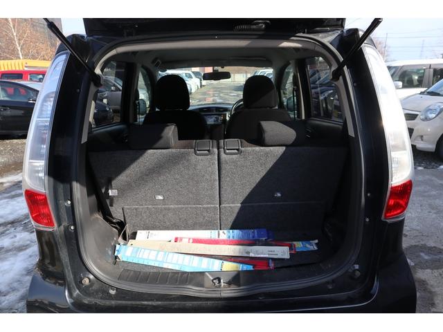 デイズ ハイウェイスター　Ｇターボ　４ＷＤ　ナビ・ＴＶ・バックカメラ・スマートキー・ターボ・Ｒ９／３月　フロントフォグランプ（9枚目）