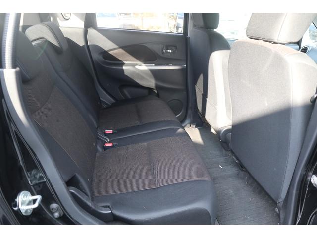 デイズ ハイウェイスター　Ｇターボ　４ＷＤ　ナビ・ＴＶ・バックカメラ・スマートキー・ターボ・Ｒ９／３月　フロントフォグランプ（10枚目）