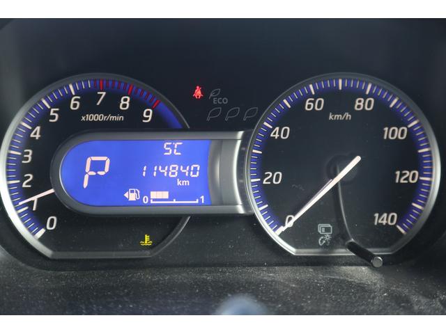 デイズ ハイウェイスター　Ｇターボ　４ＷＤ　ナビ・ＴＶ・バックカメラ・スマートキー・ターボ・Ｒ９／３月　フロントフォグランプ（17枚目）