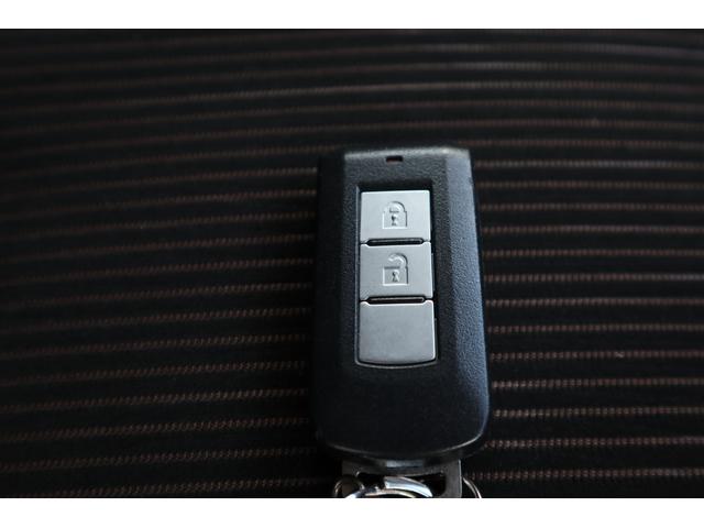 デイズ ハイウェイスター　Ｇターボ　４ＷＤ　ナビ・ＴＶ・バックカメラ・スマートキー・ターボ・Ｒ９／３月　フロントフォグランプ（18枚目）