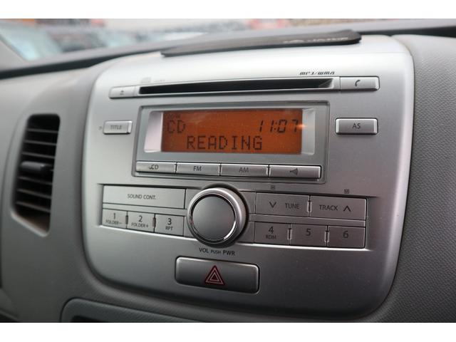 ワゴンR FX 4WD 5速マニュアル・4WD・R9/3月・キーレス・Tチェーン式・6.9万キロ(14枚目)