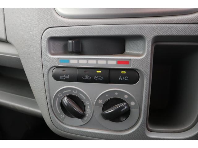 ワゴンR FX 4WD 5速マニュアル・4WD・R9/3月・キーレス・Tチェーン式・6.9万キロ(15枚目)