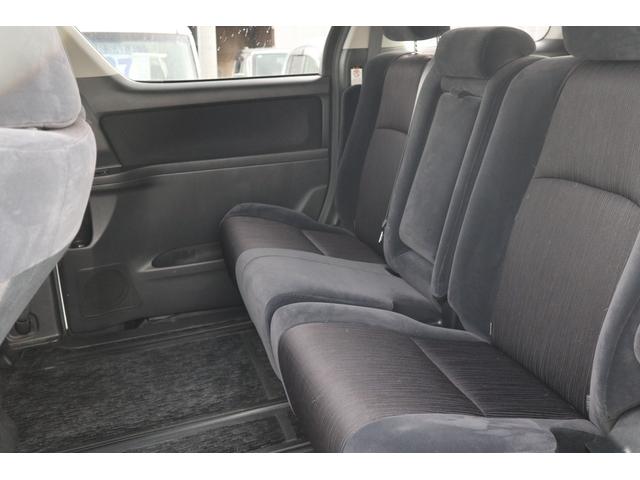 ヴェルファイア 2.4Z 4WD 両側パワースライドドア・ナビ・TV・バックカメラ・エンスタ・6.9万キロ フロントフォグランプ(8枚目)