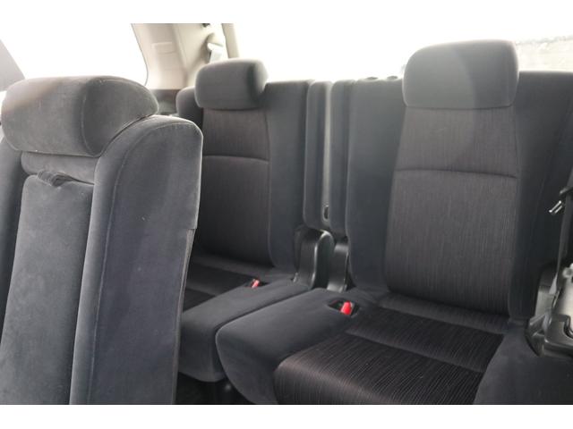 ヴェルファイア 2.4Z 4WD 両側パワースライドドア・ナビ・TV・バックカメラ・エンスタ・6.9万キロ フロントフォグランプ(9枚目)