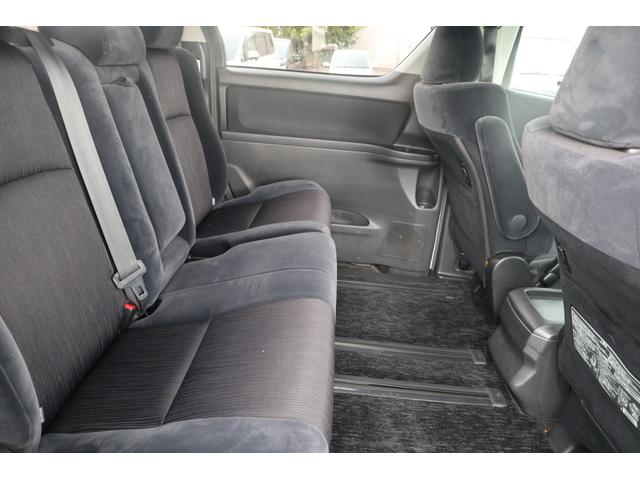 ヴェルファイア 2.4Z 4WD 両側パワースライドドア・ナビ・TV・バックカメラ・エンスタ・6.9万キロ フロントフォグランプ(12枚目)