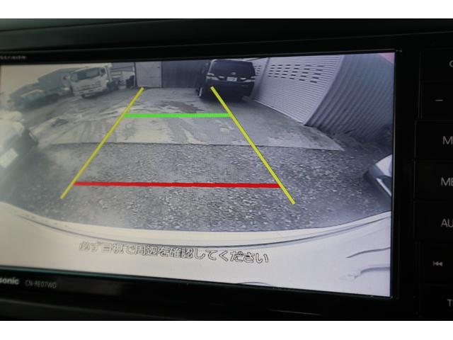 ヴェルファイア 2.4Z 4WD 両側パワースライドドア・ナビ・TV・バックカメラ・エンスタ・6.9万キロ フロントフォグランプ(18枚目)
