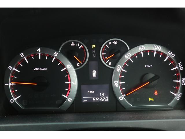 ヴェルファイア 2.4Z 4WD 両側パワースライドドア・ナビ・TV・バックカメラ・エンスタ・6.9万キロ フロントフォグランプ(20枚目)