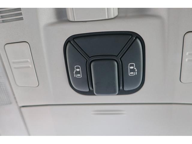 ヴェルファイア 2.4Z 4WD 両側パワースライドドア・ナビ・TV・バックカメラ・エンスタ・6.9万キロ フロントフォグランプ(21枚目)