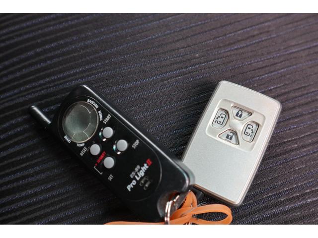 ヴェルファイア 2.4Z 4WD 両側パワースライドドア・ナビ・TV・バックカメラ・エンスタ・6.9万キロ フロントフォグランプ(22枚目)