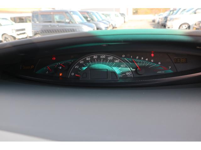 エスティマ X ウェルキャブ 助手席リフトアップシート車 Aタイプ 4WD ナビ・バックカメラ・パワースライドドア・フロントフォグランプ(19枚目)