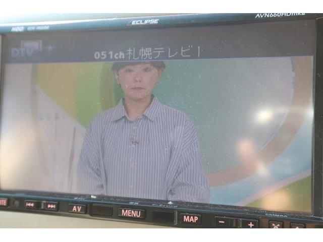 アルファードG AS プライムセレクション 4WD キーレス・ナビ・TV・バックカメラ・両側パワースライドドア・8.9万キロ・フロントフォグランプ(17枚目)