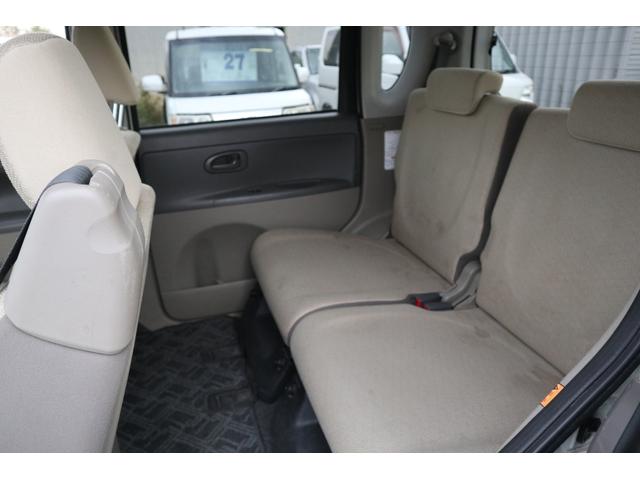 タント Ｌ　４ＷＤ　キーレス・Ｒ９／３月・４．８万キロ（8枚目）