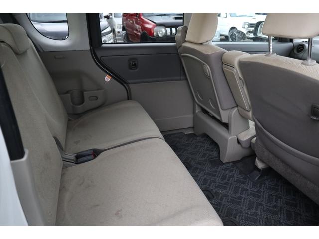 タント Ｌ　４ＷＤ　キーレス・Ｒ９／３月・４．８万キロ（10枚目）