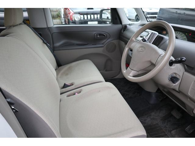 タント Ｌ　４ＷＤ　キーレス・Ｒ９／３月・４．８万キロ（12枚目）