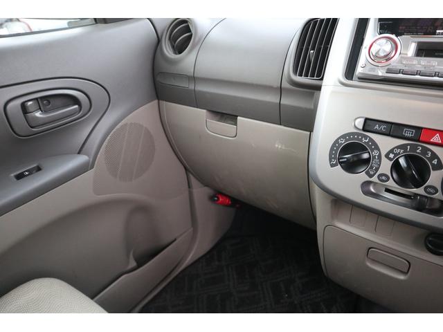 タント Ｌ　４ＷＤ　キーレス・Ｒ９／３月・４．８万キロ（13枚目）