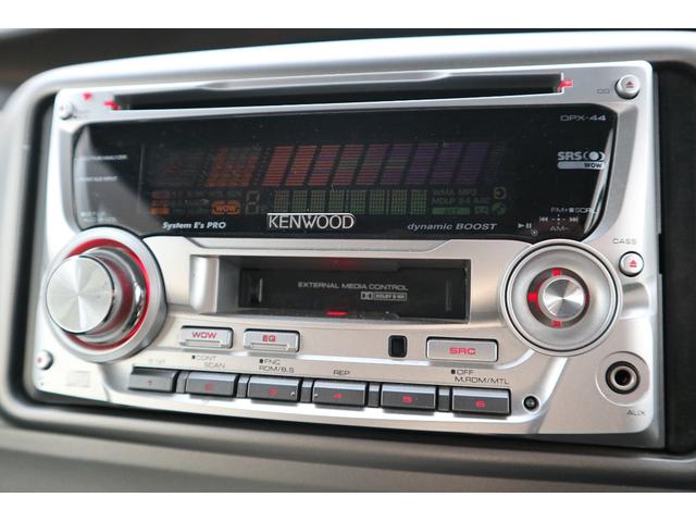 タント Ｌ　４ＷＤ　キーレス・Ｒ９／３月・４．８万キロ（14枚目）