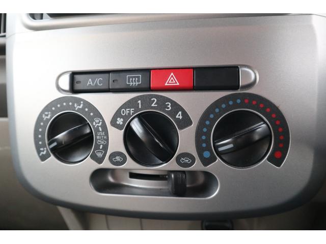 タント Ｌ　４ＷＤ　キーレス・Ｒ９／３月・４．８万キロ（15枚目）