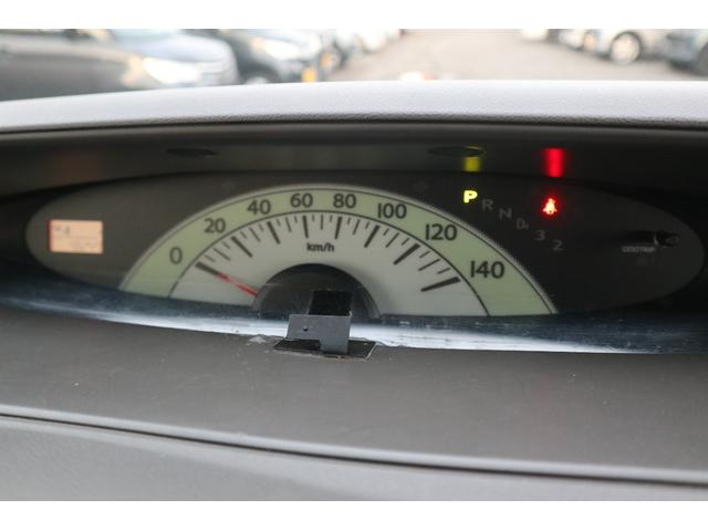 タント Ｌ　４ＷＤ　キーレス・Ｒ９／３月・４．８万キロ（16枚目）