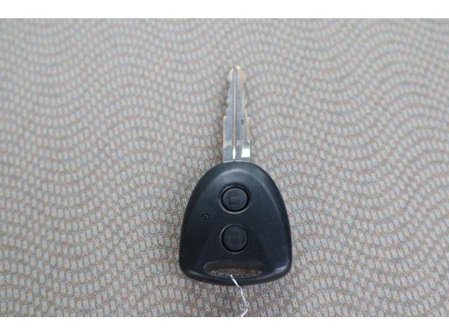 タント Ｌ　４ＷＤ　キーレス・Ｒ９／３月・４．８万キロ（17枚目）