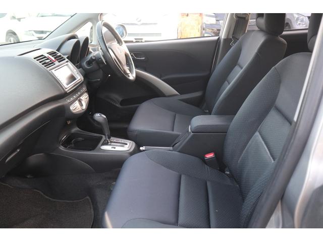 エアウェイブ L 4WD・キーレス・4.7万キロ(7枚目)