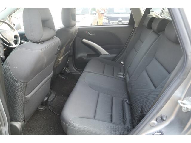 エアウェイブ L 4WD・キーレス・4.7万キロ(8枚目)