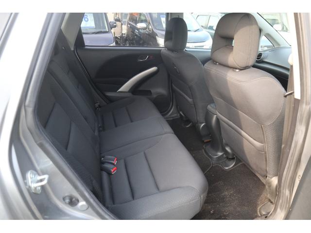 エアウェイブ L 4WD・キーレス・4.7万キロ(10枚目)